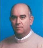 José António Santos, Engº